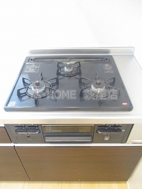 その他12