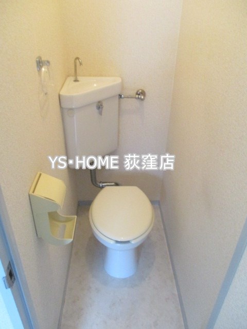 その他1