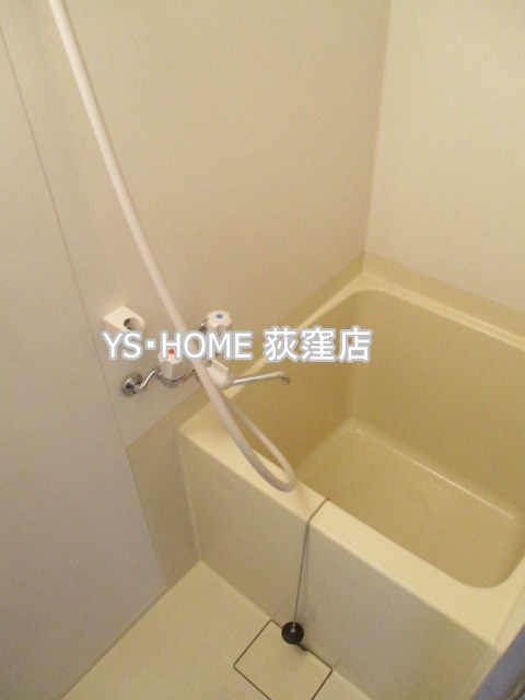 その他11