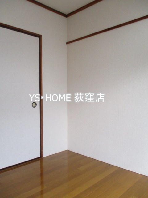 その他13