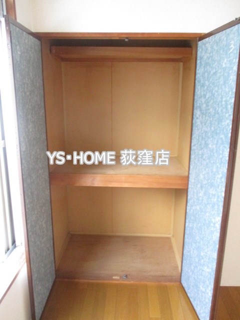 その他14