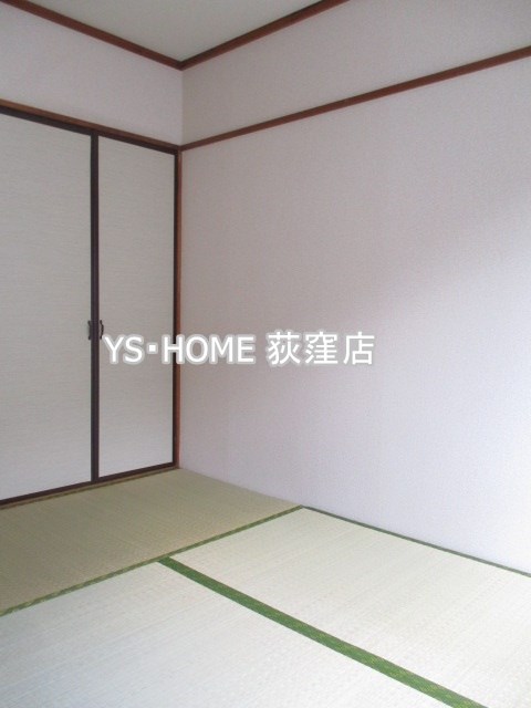 その他15