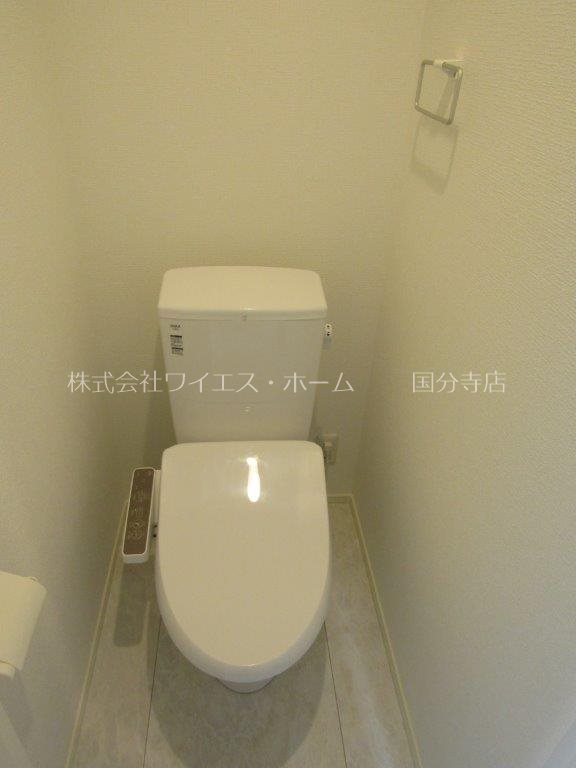 その他4