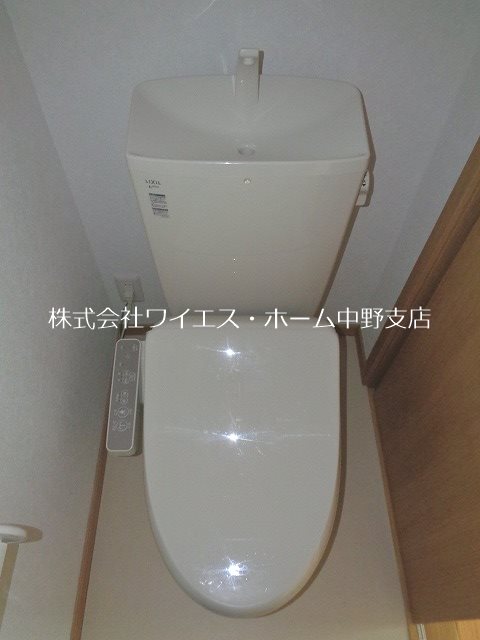 その他1