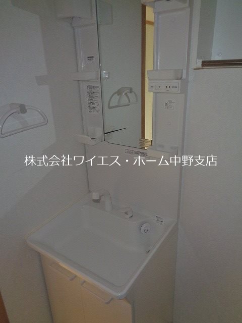 その他2