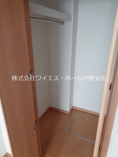 その他6