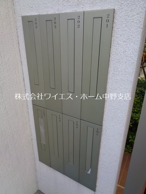 その他外観4