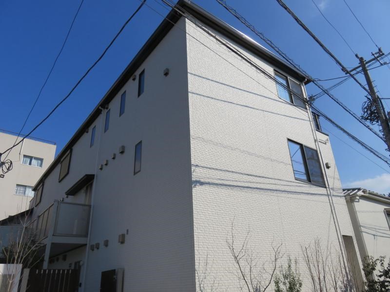 その他外観6