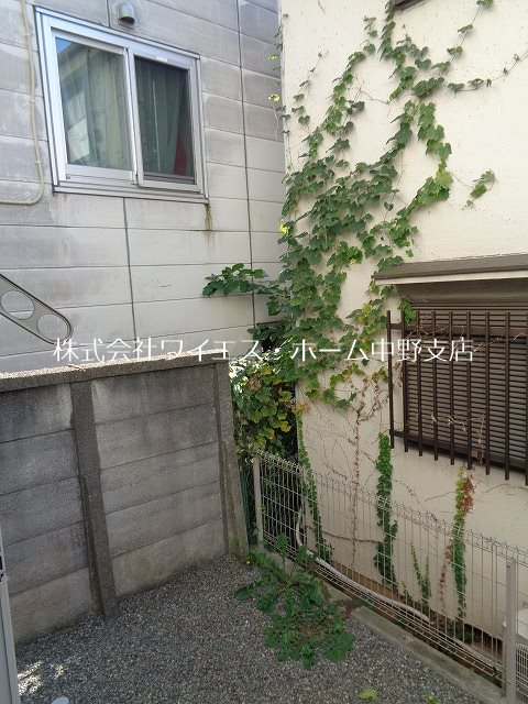 その他7