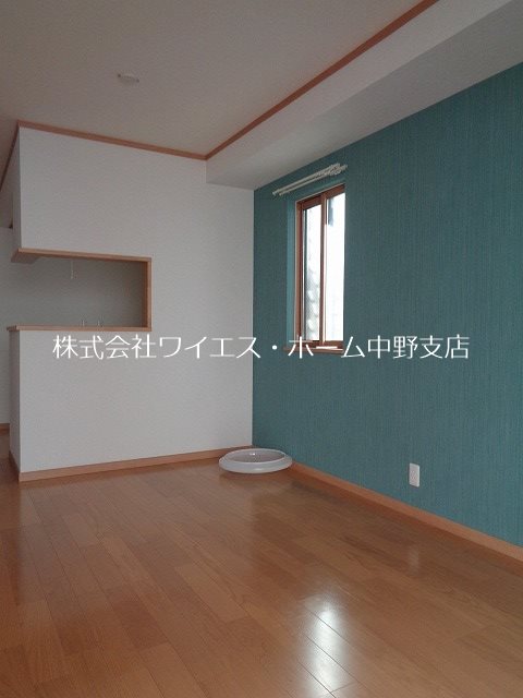 その他9