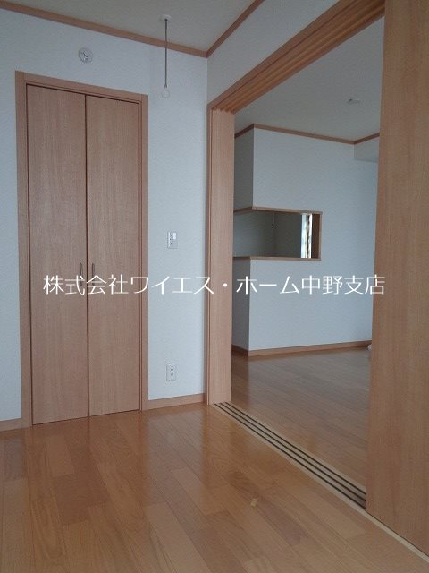 その他10