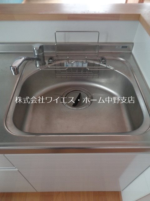 その他11