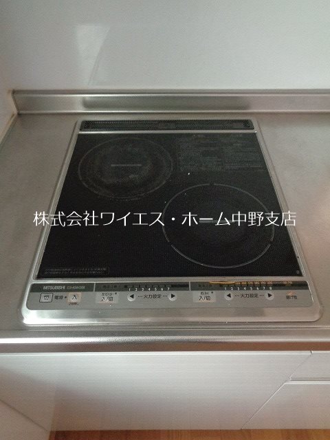 その他12