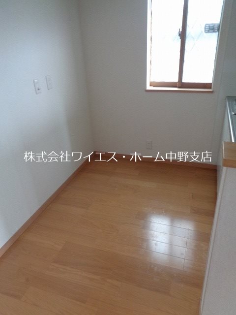 その他13