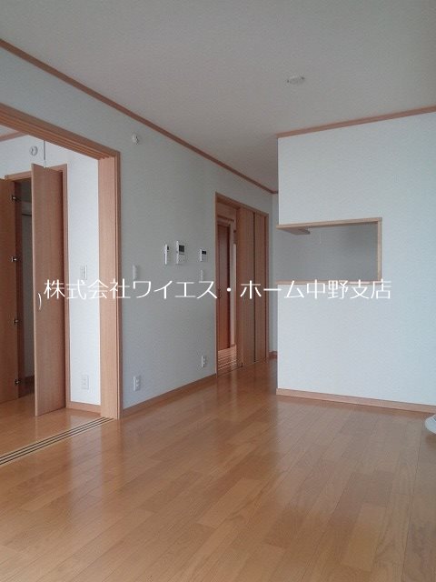 その他14