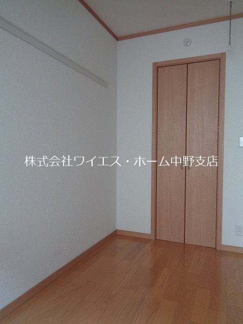 その他15