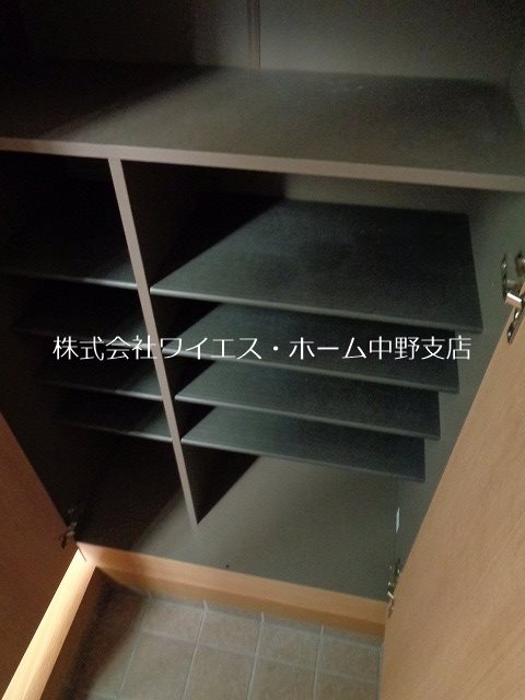 その他17