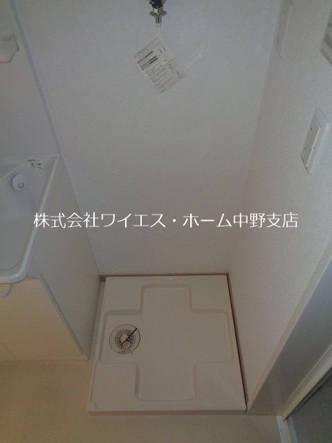 その他18