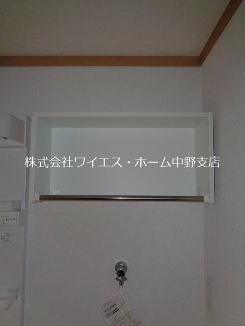 その他19