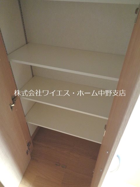 その他20