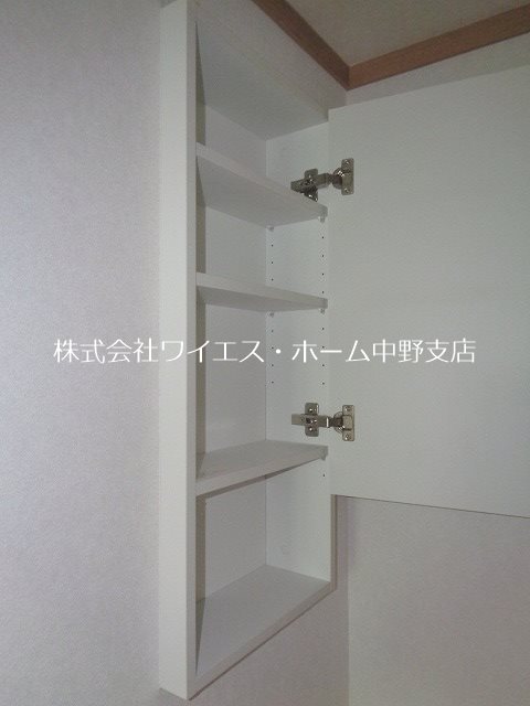 その他21
