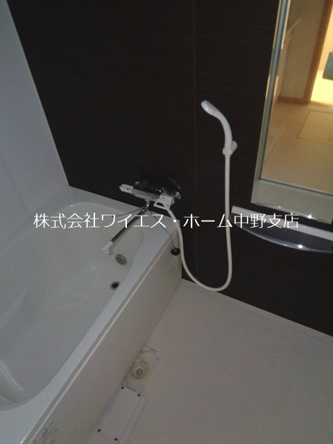 風呂画像