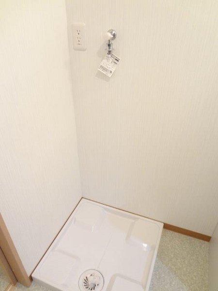 リーベンハイツ その他5