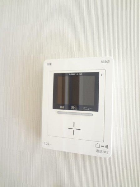 リーベンハイツ その他6