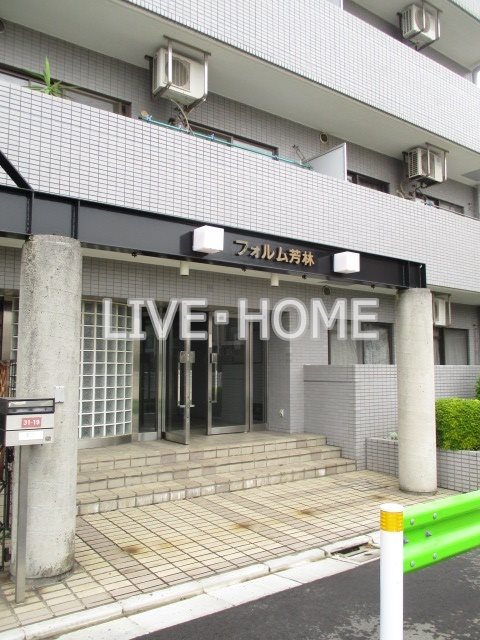 その他外観2