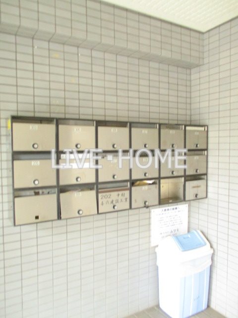 その他外観4