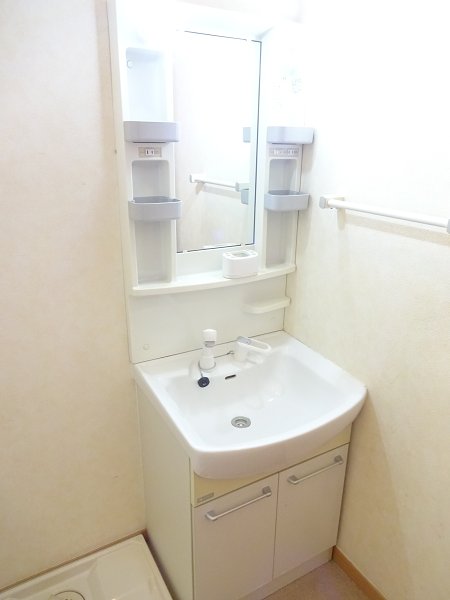 その他1