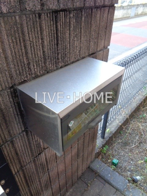 その他外観5