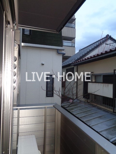 その他19