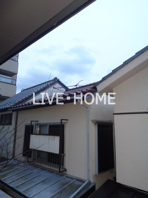 その他20