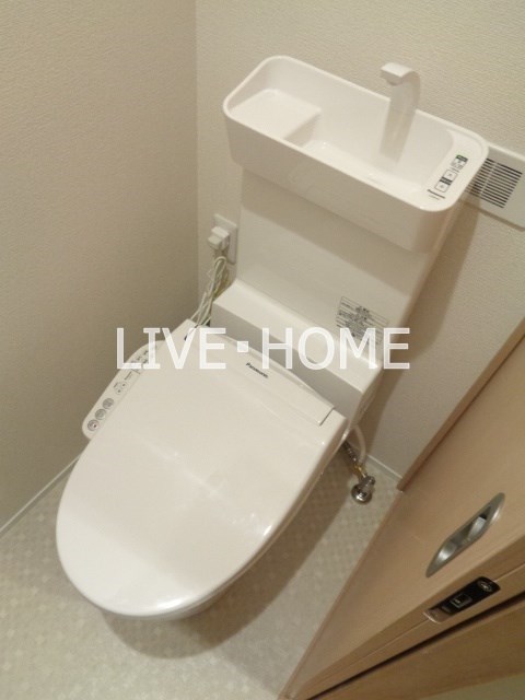 その他24