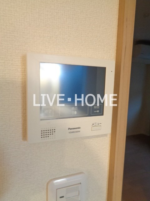 その他32