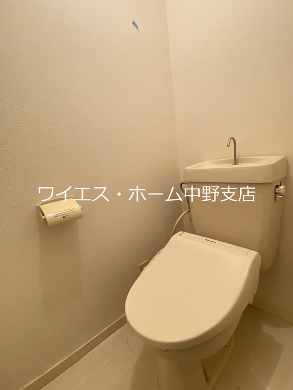 その他1