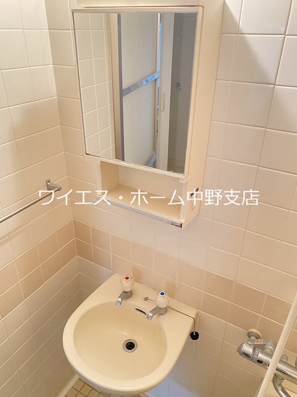 その他2