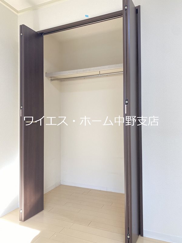 その他3