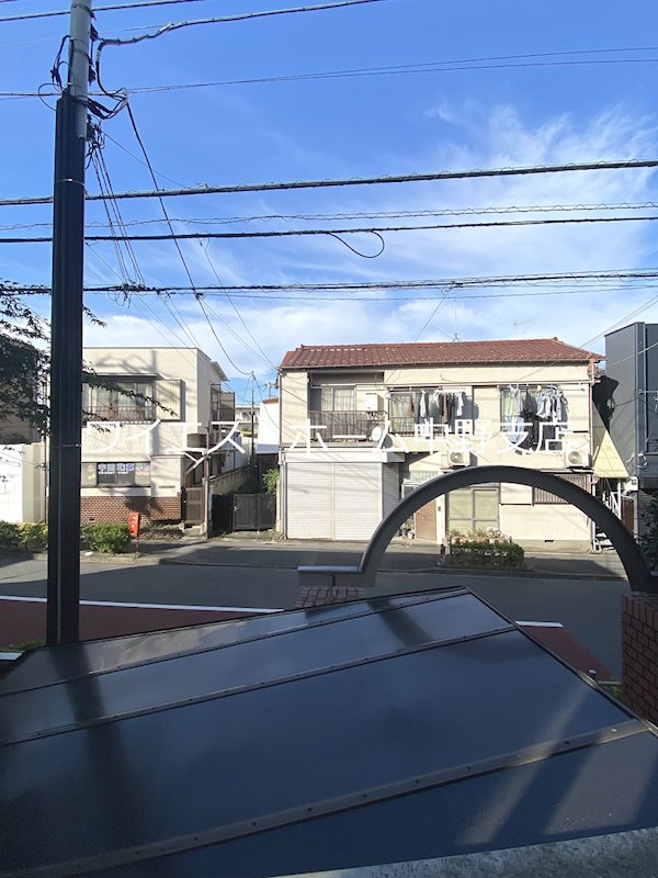 その他6