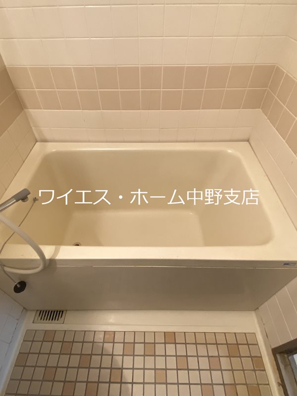 その他8
