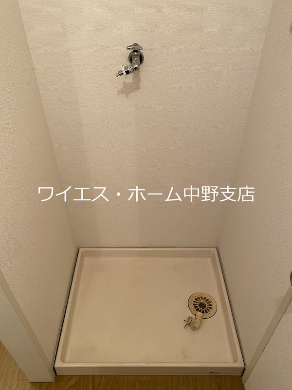 その他9