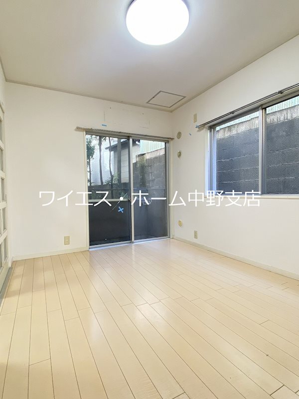 その他11