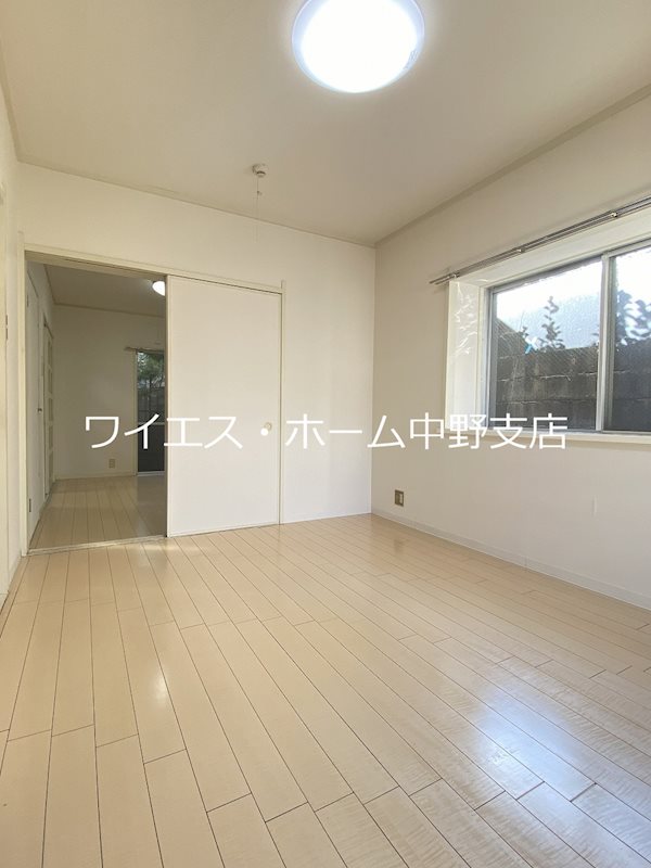 その他12