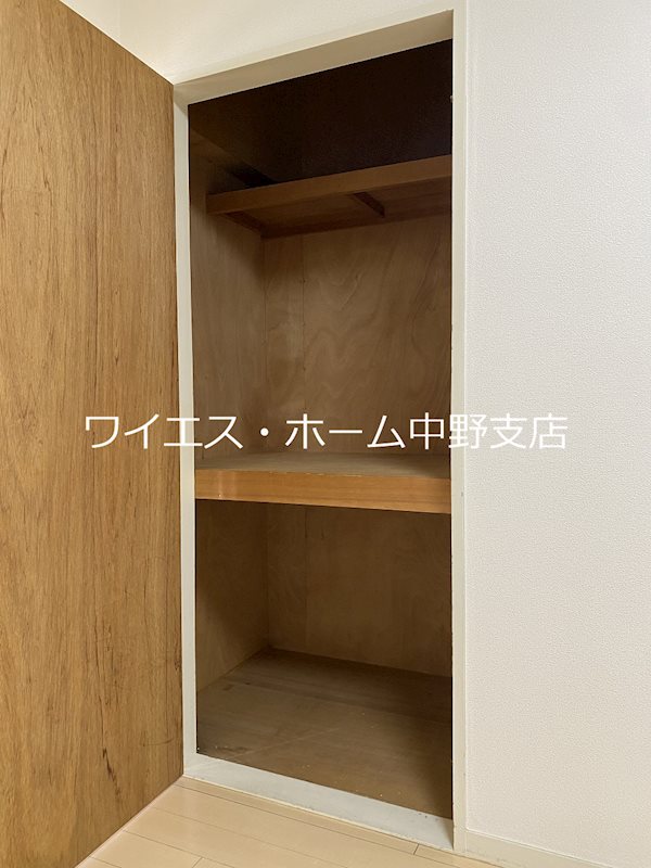 その他14