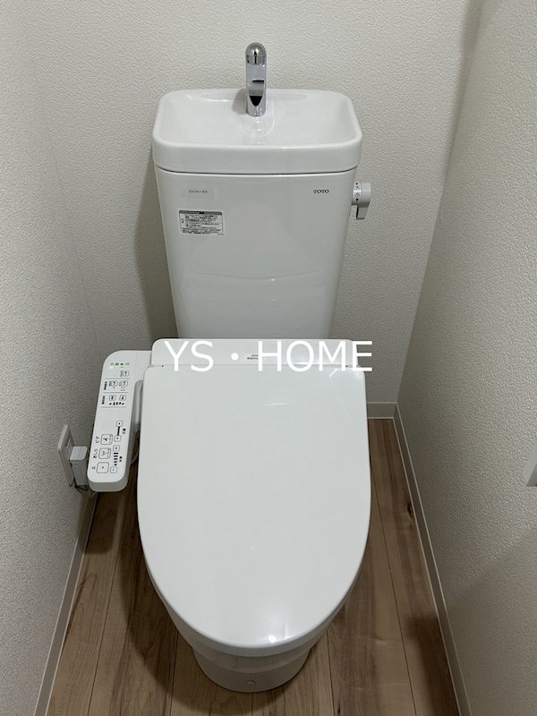 その他1