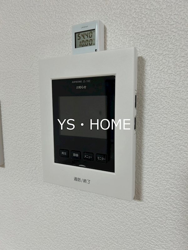 その他3