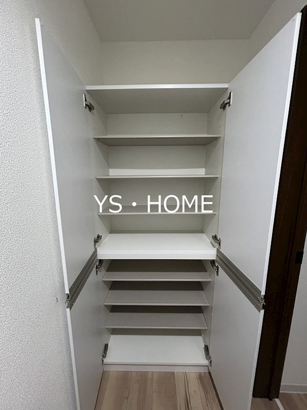 その他15