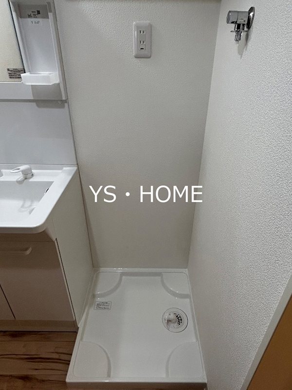 その他16