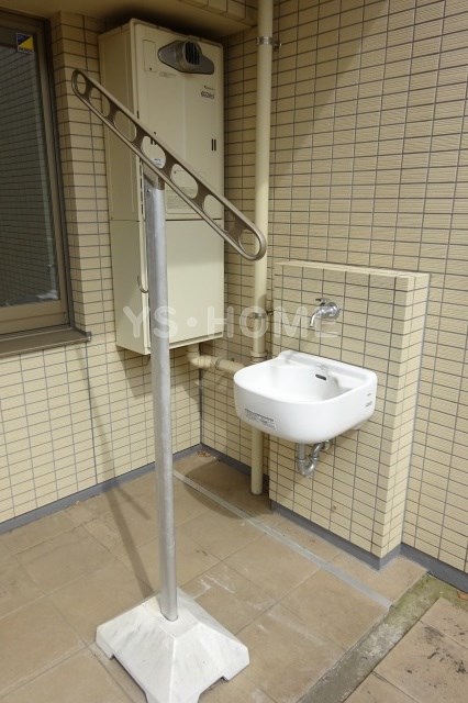 その他17